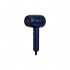 Фен Adler AD 2279b