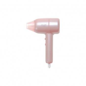 Фен Adler AD 2279p