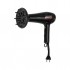 Фен Adler AD 2283B