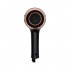 Фен Adler AD 2283B
