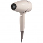 Фен Ardesto HD-Y701PERL