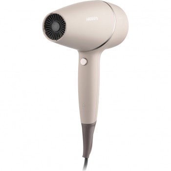 Фен Ardesto HD-Y701PERL