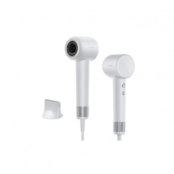 Фен Dreame Gleam Grey (AHD12A-GR)