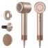 Фен Dreame Glory Mix Gold (AHD18-GOLD)