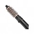 Фен-щітка Babyliss AS122E
