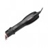 Фен-щітка Babyliss AS122E