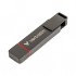 флеш USB 128GB QuickStick USB 3.2/USB-C Verbatim (32040)