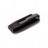 флеш USB 128GB Store 'n' Go V3 Black USB 3.0 Verbatim (49189)
