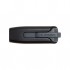 флеш USB 128GB Store 'n' Go V3 Black USB 3.0 Verbatim (49189)