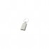 флеш USB 16GB JumpDrive M22 USB2.0 Lexar (LJDM022016G-BNJNG)