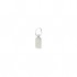 флеш USB 16GB JumpDrive M22 USB2.0 Lexar (LJDM022016G-BNJNG)