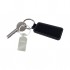 флеш USB 16GB JumpDrive M22 USB2.0 Lexar (LJDM022016G-BNJNG)