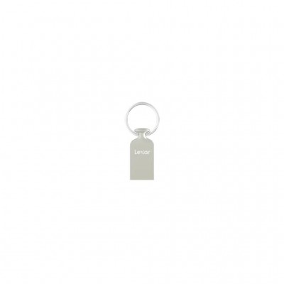 флеш USB 16GB JumpDrive M22 USB2.0 Lexar (LJDM022016G-BNJNG)