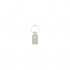 флеш USB 16GB JumpDrive M22 USB2.0 Lexar (LJDM022016G-BNJNG)