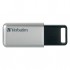 флеш USB 16GB Secure Pro with 256 AES USB 3.2 Verbatim (98664)