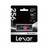 флеш USB 256GB JumpDrive Dual Drive D300 USB/Type-C3.2 Lexar (LJDD300256G-BNBNG)