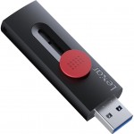 флеш USB 32GB JumpDrive Dual Drive D300 USB/Type-C3.2 (LJDD300032G-BNBNG)