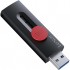 флеш USB 32GB JumpDrive Dual Drive D300 USB/Type-C3.2 (LJDD300032G-BNBNG)