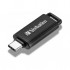 флеш USB 32GB Store 'n' Go USB-C (49457)