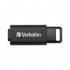 флеш USB 32GB Store 'n' Go USB-C (49457)