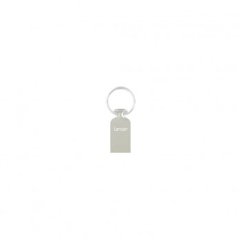 флеш USB 64GB JumpDrive M22 USB2.0 Lexar (LJDM022064G-BNJNG)