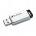 флеш USB 64GB Secure Pro with 256 AES USB 3.2 Verbatim (98666)
