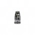 Фото-сумка Vanguard Backpack VEO Adaptor R44 Gray (4719856250199)