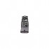 Фото-сумка Vanguard Backpack VEO Adaptor R44 Gray (4719856250199)