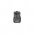 Фото-сумка Vanguard Backpack VEO Adaptor R44 Gray (4719856250199)