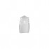 Фото-сумка Vanguard Backpack VEO Adaptor R44 Gray (4719856250199)