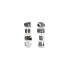 Фото-сумка Vanguard Backpack VEO Adaptor R44 Gray (4719856250199)