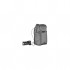 Фото-сумка Vanguard Backpack VEO Adaptor R44 Gray (4719856250199)