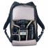 Фото-сумка Vanguard Backpack VEO GO 46M Black (4719856247199)