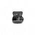 Фото-сумка Vanguard bag VEO Adaptor 24M Gray (DAS301752)