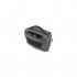 Фото-сумка Vanguard bag VEO Adaptor 24M Gray (DAS301752)