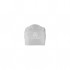 Фото-сумка Vanguard bag VEO Adaptor 24M Gray (DAS301752)