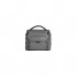 Фото-сумка Vanguard bag VEO Adaptor 24M Gray (DAS301752)