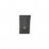 Фото-сумка Vanguard bag Vesta Alta Action 80 Gray (DAS302782)