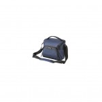 Фото-сумка Vanguard bag Vesta Aspire 21 Navy (DAS301104)
