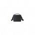 Фото-сумка Vanguard bag Vesta Aspire 21 Navy (DAS301104)