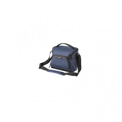 Фото-сумка Vanguard bag Vesta Aspire 21 Navy (DAS301104)