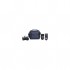 Фото-сумка Vanguard bag Vesta Aspire 21 Navy (DAS301104)
