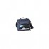 Фото-сумка Vanguard bag Vesta Aspire 21 Navy (DAS301104)