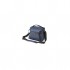 Фото-сумка Vanguard bag Vesta Aspire 21 Navy (DAS301104)