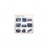 Фото-сумка Vanguard bag Vesta Aspire 21 Navy (DAS301104)