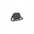 Фото-сумка Vanguard bag Vesta Aspire 21 Navy (DAS301104)