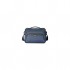 Фото-сумка Vanguard bag Vesta Aspire 30 Navy (DAS302720)