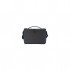 Фото-сумка Vanguard bag Vesta Aspire 30 Navy (DAS302720)