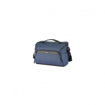 Фото-сумка Vanguard bag Vesta Aspire 30 Navy (DAS302720)