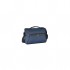 Фото-сумка Vanguard bag Vesta Aspire 30 Navy (DAS302720)